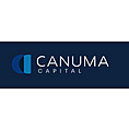 Canuma Capital